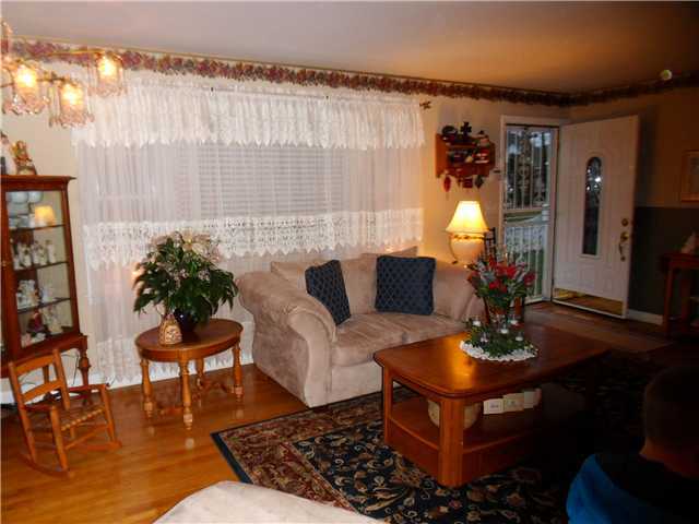 31 Sunbury Road Chillicothe, OH 45601 - Photo 3 of 9