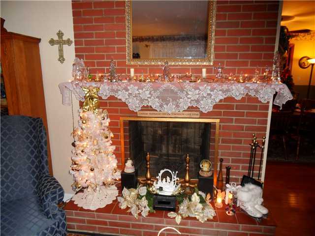 31 Sunbury Road Chillicothe, OH 45601 - Photo 4 of 9