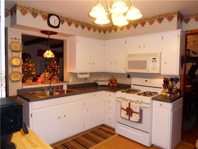 31 Sunbury Road Chillicothe, OH 45601 - Photo 5 of 9