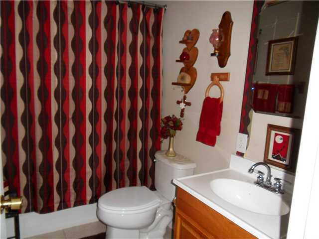 31 Sunbury Road Chillicothe, OH 45601 - Photo 7 of 9