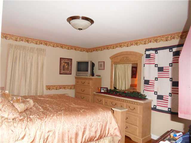 31 Sunbury Road Chillicothe, OH 45601 - Photo 8 of 9