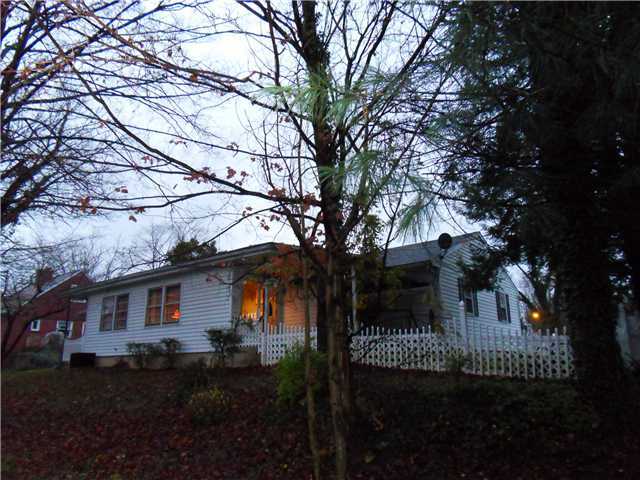 31 Sunbury Road Chillicothe, OH 45601 - Photo 9 of 9