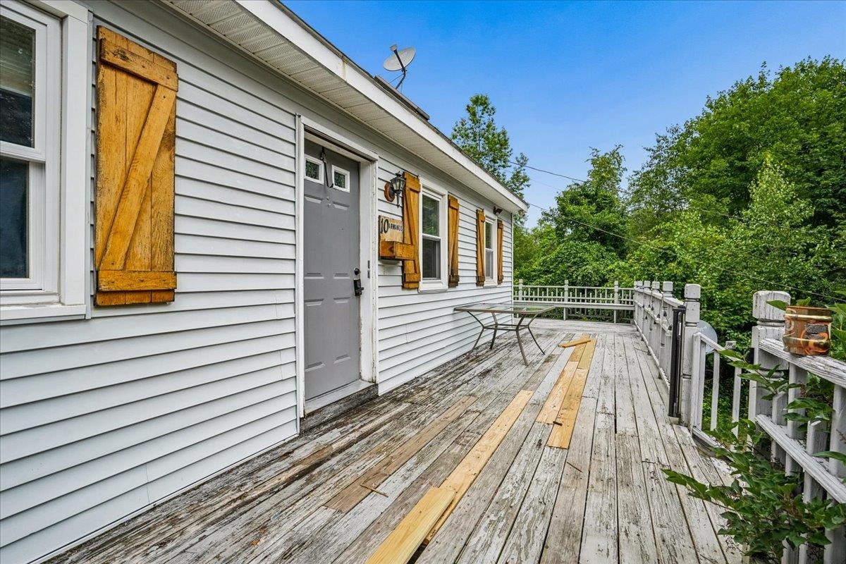 10 Armands Way Dunbarton, NH 03046 - Photo 19 of 60 Gallery Image 19