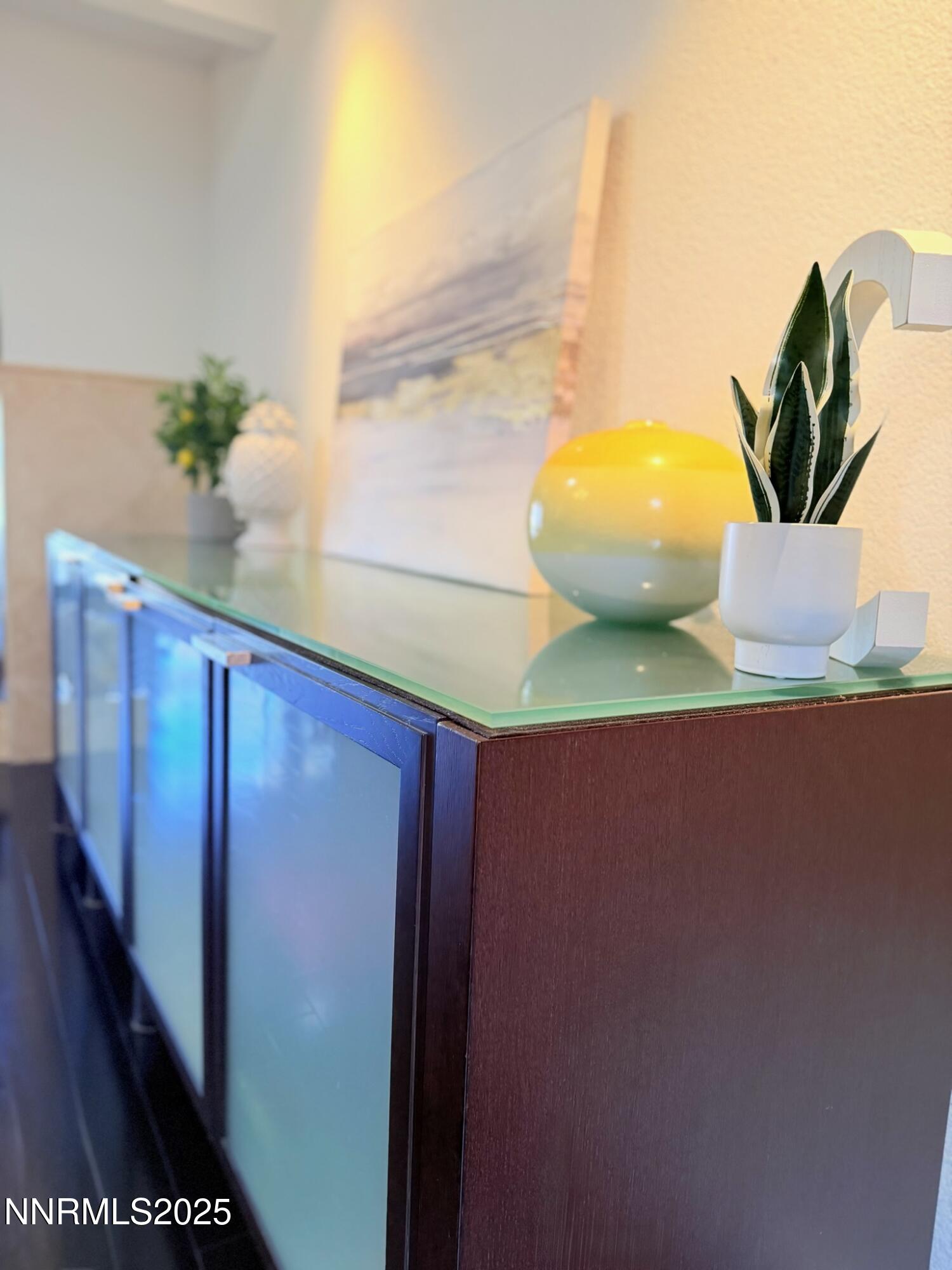 5012 Lakeridge Terrace East Reno, NV 89509 - Photo 13 of 49 a view of entryway