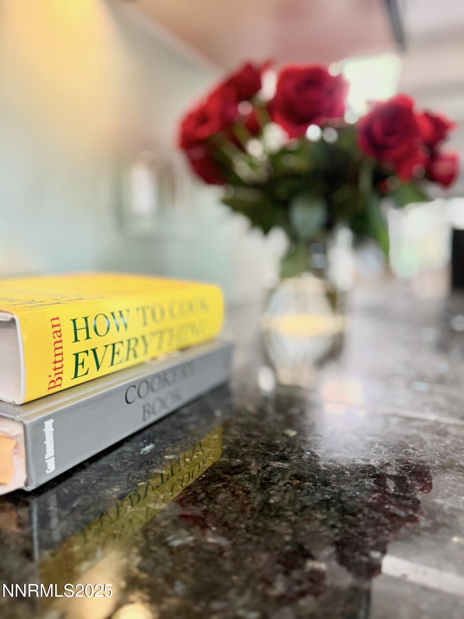 5012 Lakeridge Terrace East Reno, NV 89509 - Photo 6 of 49