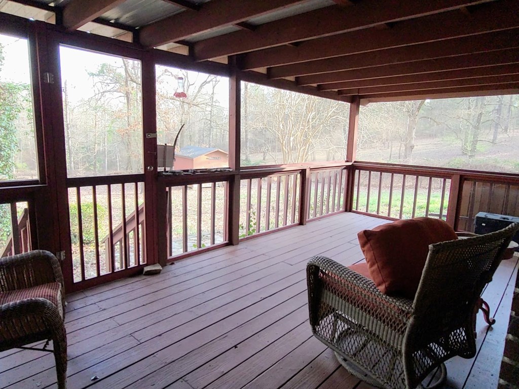 11 Copperhead Road Seale, AL 36875 - Photo 44 of 51 Gallery Image 44