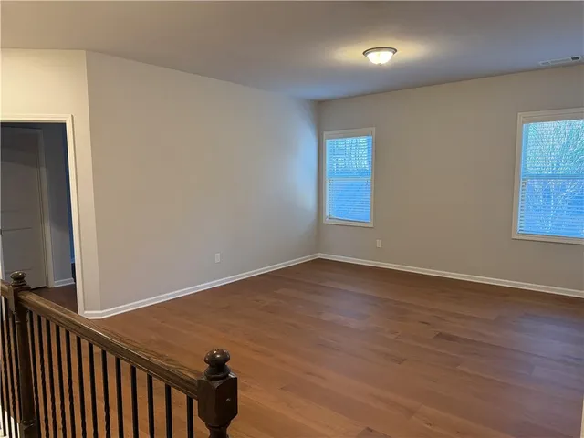 $2,300 | 7811 Silk Tree Pointe, Braselton, GA 30517