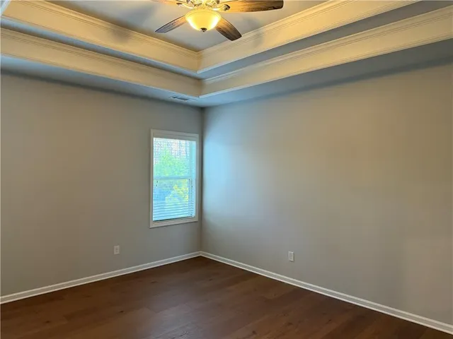 $2,300 | 7811 Silk Tree Pointe, Braselton, GA 30517