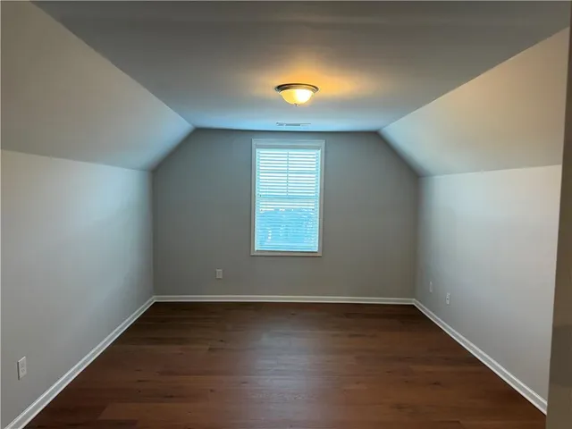 $2,300 | 7811 Silk Tree Pointe, Braselton, GA 30517