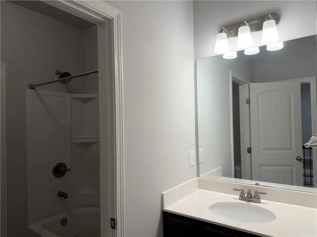 $2,300 | 7811 Silk Tree Pointe, Braselton, GA 30517