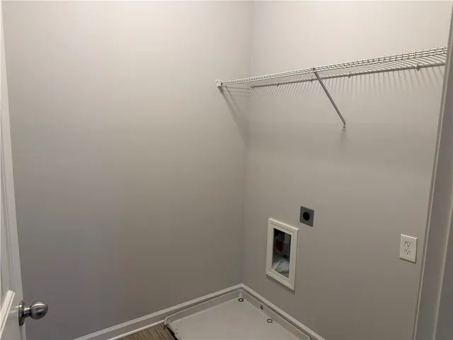 $2,300 | 7811 Silk Tree Pointe, Braselton, GA 30517