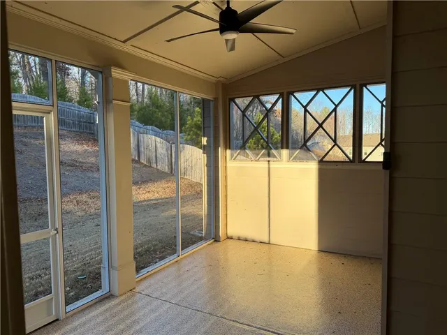 $2,300 | 7811 Silk Tree Pointe, Braselton, GA 30517