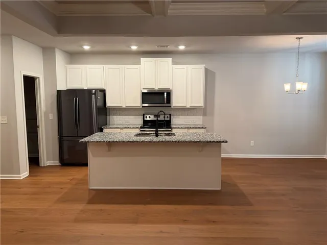 $2,300 | 7811 Silk Tree Pointe, Braselton, GA 30517