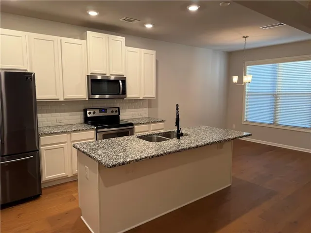 $2,300 | 7811 Silk Tree Pointe, Braselton, GA 30517