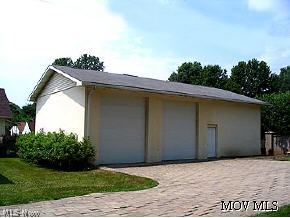 311 52nd Street Vienna, WV 26105 - Photo 2 of 2