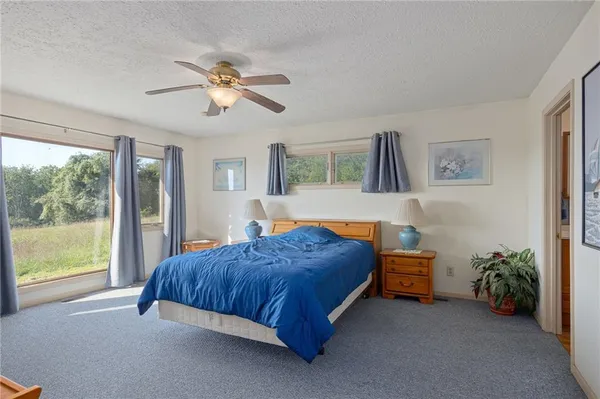 $275,000 | 2930 Southeast Mason Road, St. Joseph, MO 64507