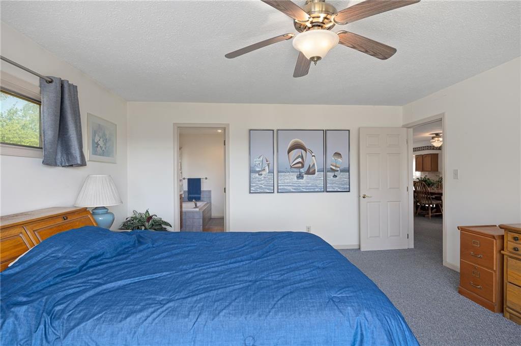 2930 Southeast Mason Road St. Joseph, MO 64507 - Photo 12 of 22