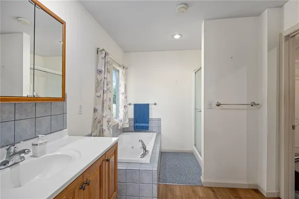 $275,000 | 2930 Southeast Mason Road, St. Joseph, MO 64507