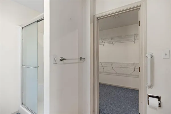 $275,000 | 2930 Southeast Mason Road, St. Joseph, MO 64507