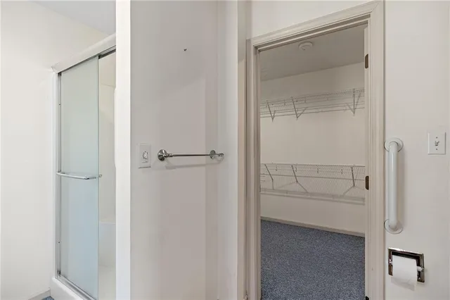 $399,900 | 2930 Southeast Mason Road, St. Joseph, MO 64507