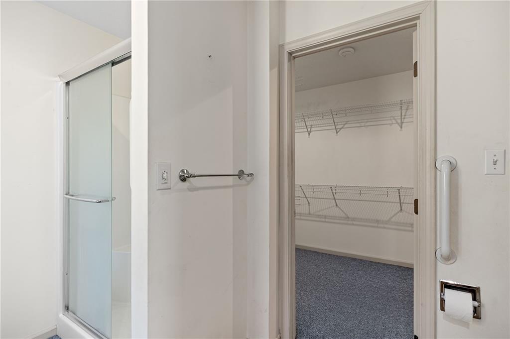 2930 Southeast Mason Road St. Joseph, MO 64507 - Photo 14 of 22