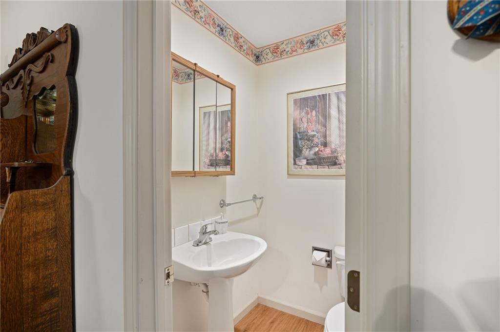 2930 Southeast Mason Road St. Joseph, MO 64507 - Photo 17 of 22