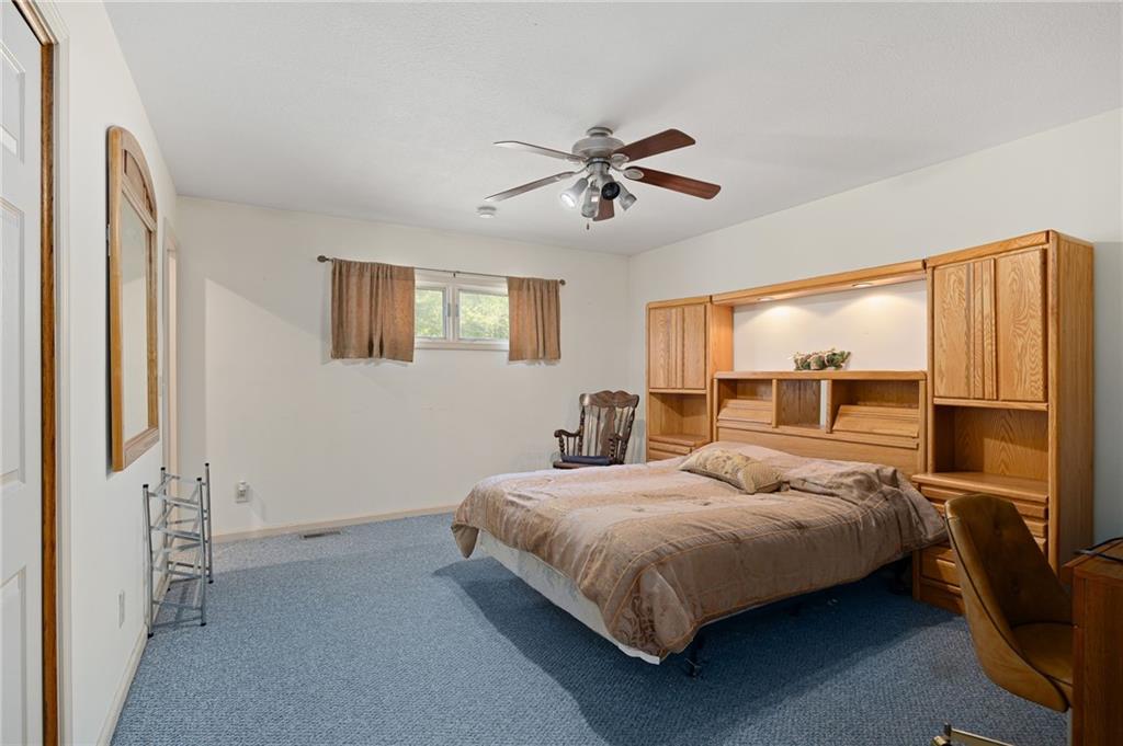 2930 Southeast Mason Road St. Joseph, MO 64507 - Photo 18 of 22