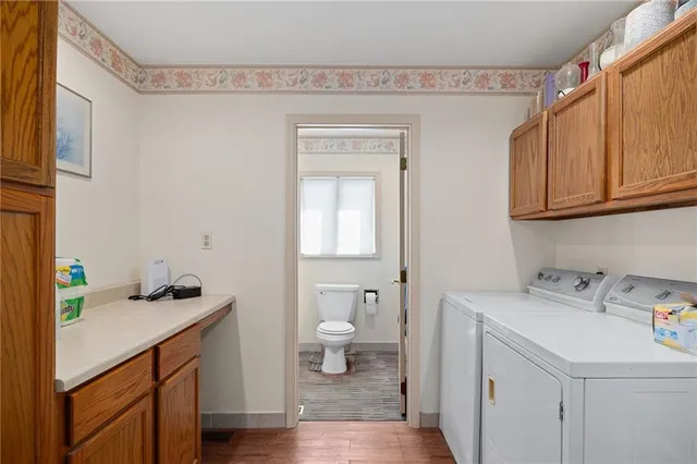 $399,900 | 2930 Southeast Mason Road, St. Joseph, MO 64507