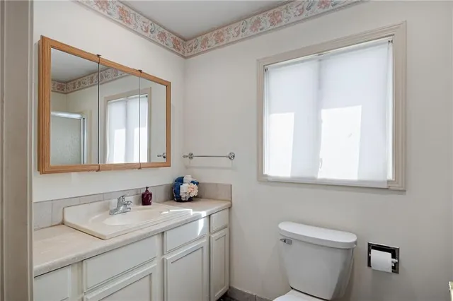 $399,900 | 2930 Southeast Mason Road, St. Joseph, MO 64507