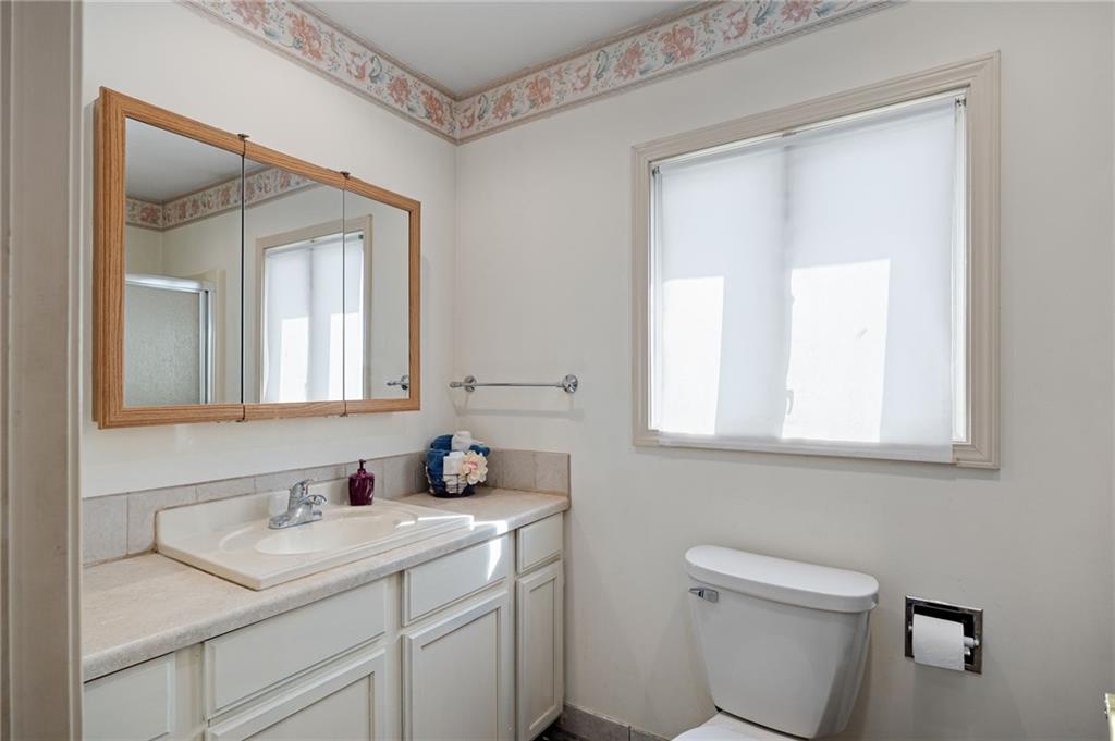 2930 Southeast Mason Road St. Joseph, MO 64507 - Photo 22 of 22