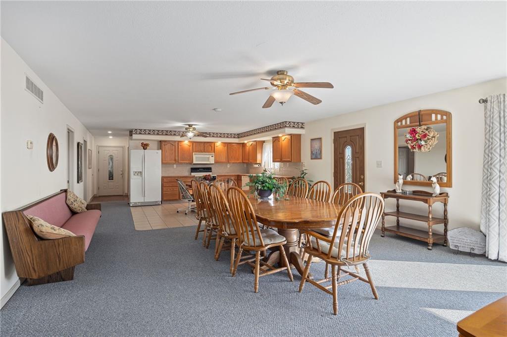 2930 Southeast Mason Road St. Joseph, MO 64507 - Photo 6 of 22