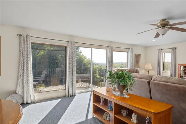 $399,900 | 2930 Southeast Mason Road, St. Joseph, MO 64507