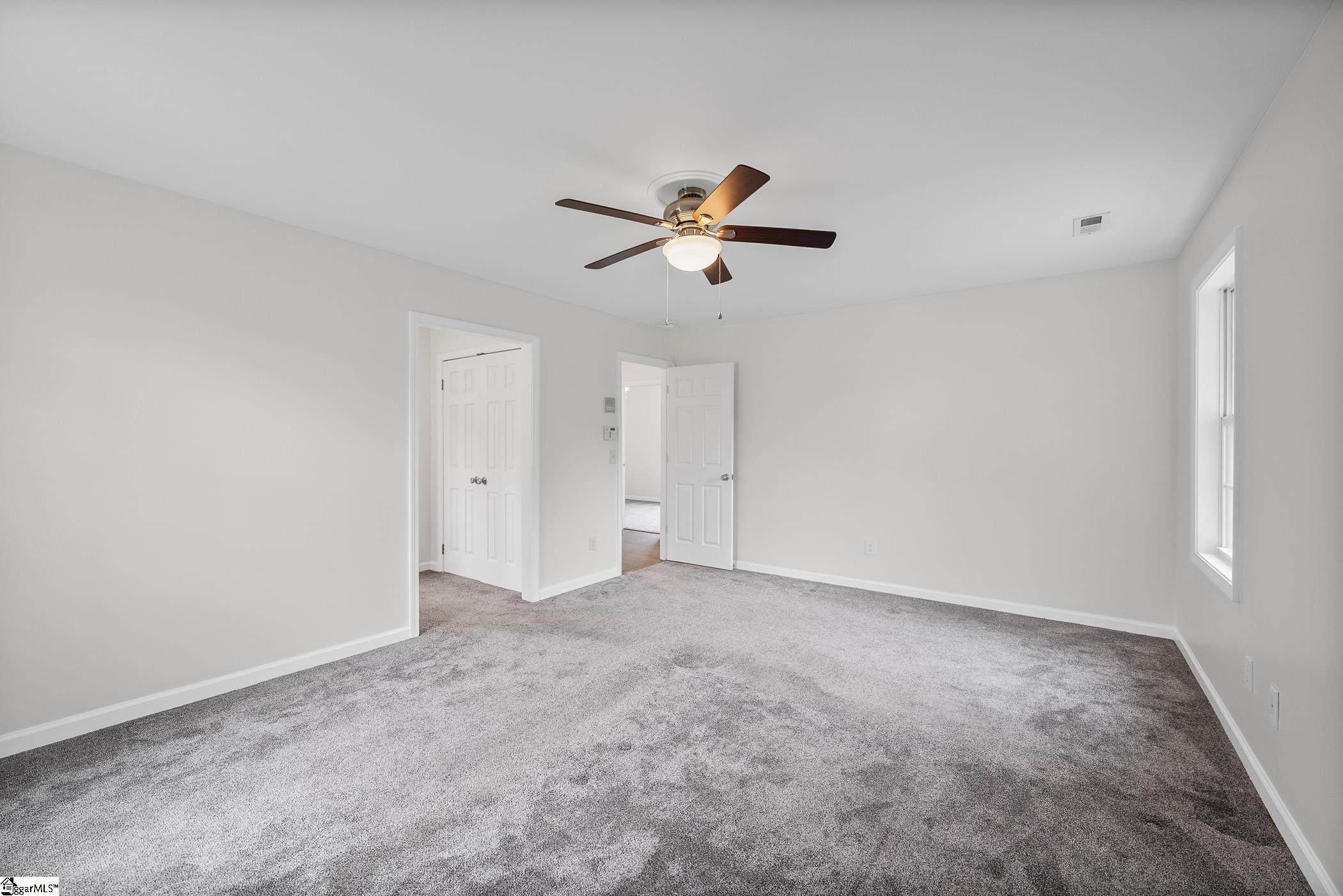 1206 3 Bridges Road Easley, SC 29642 - Photo 22 of 48
