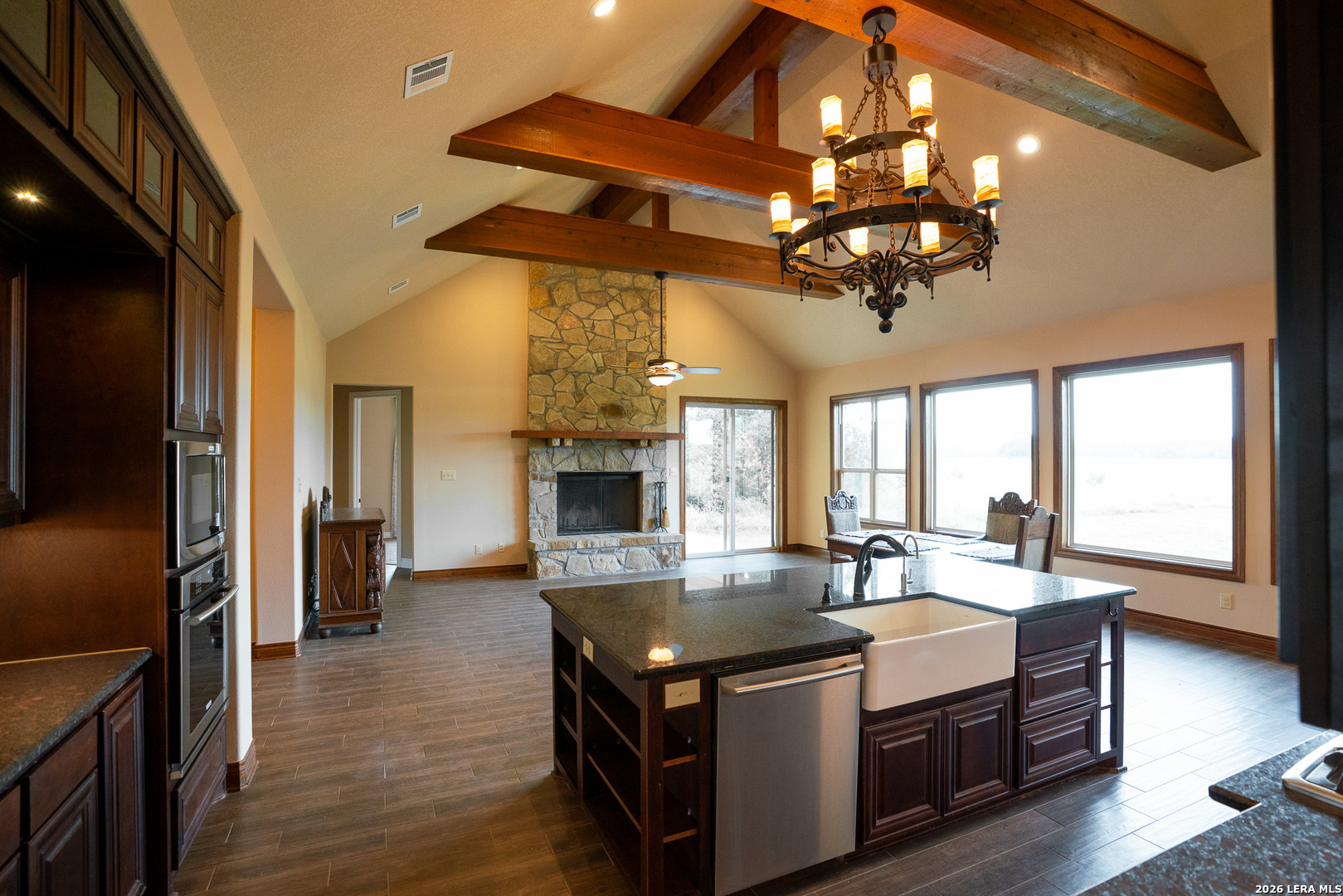 214 Marquardt Road Boerne, TX 78006 - Photo 8 of 65