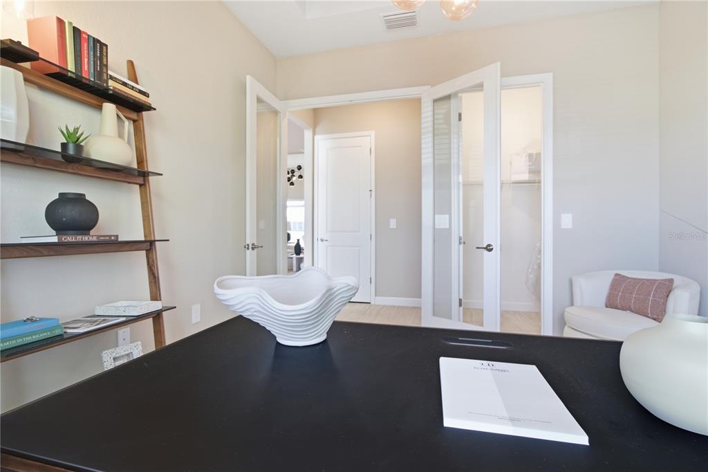 18923 Cherrystone Way Lakewood Ranch, FL 34211 - Photo 14 of 68 Gallery Image 14
