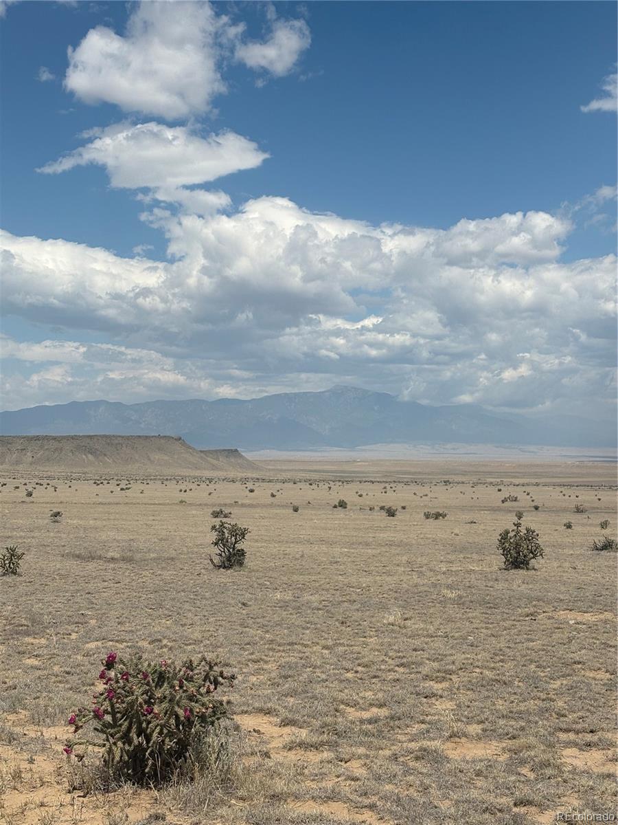 Lot 10 Cuerno Verde Ranch Walsenburg, CO 81089 - Photo 5 of 14