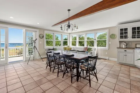 $3,100,000 | 535 Washington Street, Duxbury, MA 02332