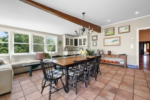 $3,100,000 | 535 Washington Street, Duxbury, MA 02332