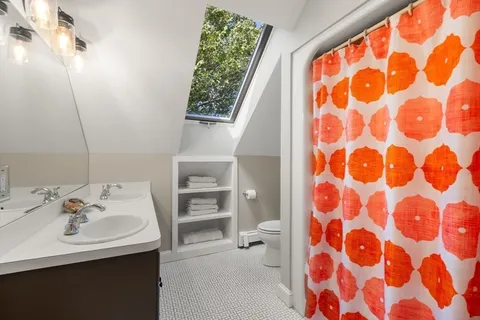 $3,100,000 | 535 Washington Street, Duxbury, MA 02332