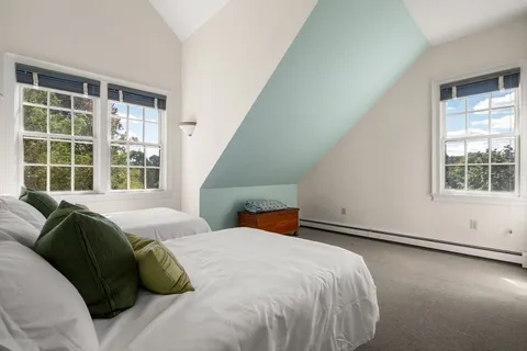 $3,100,000 | 535 Washington Street, Duxbury, MA 02332