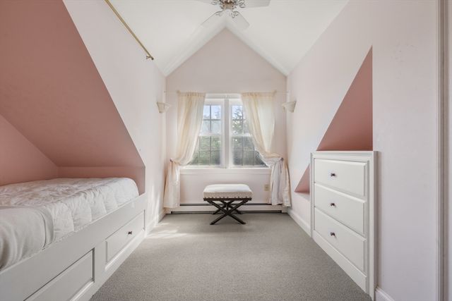 $3,100,000 | 535 Washington Street, Duxbury, MA 02332