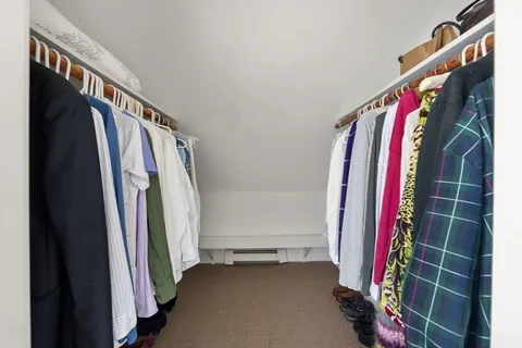 $3,100,000 | 535 Washington Street, Duxbury, MA 02332