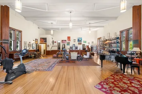 $3,100,000 | 535 Washington Street, Duxbury, MA 02332