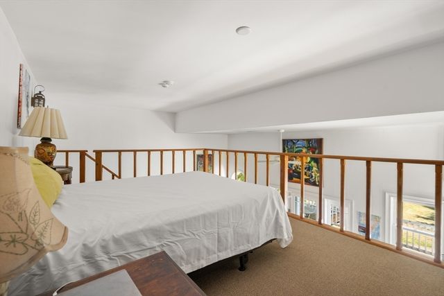 $3,100,000 | 535 Washington Street, Duxbury, MA 02332