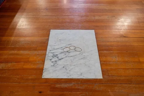 $3,100,000 | 535 Washington Street, Duxbury, MA 02332