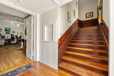 $3,100,000 | 535 Washington Street, Duxbury, MA 02332