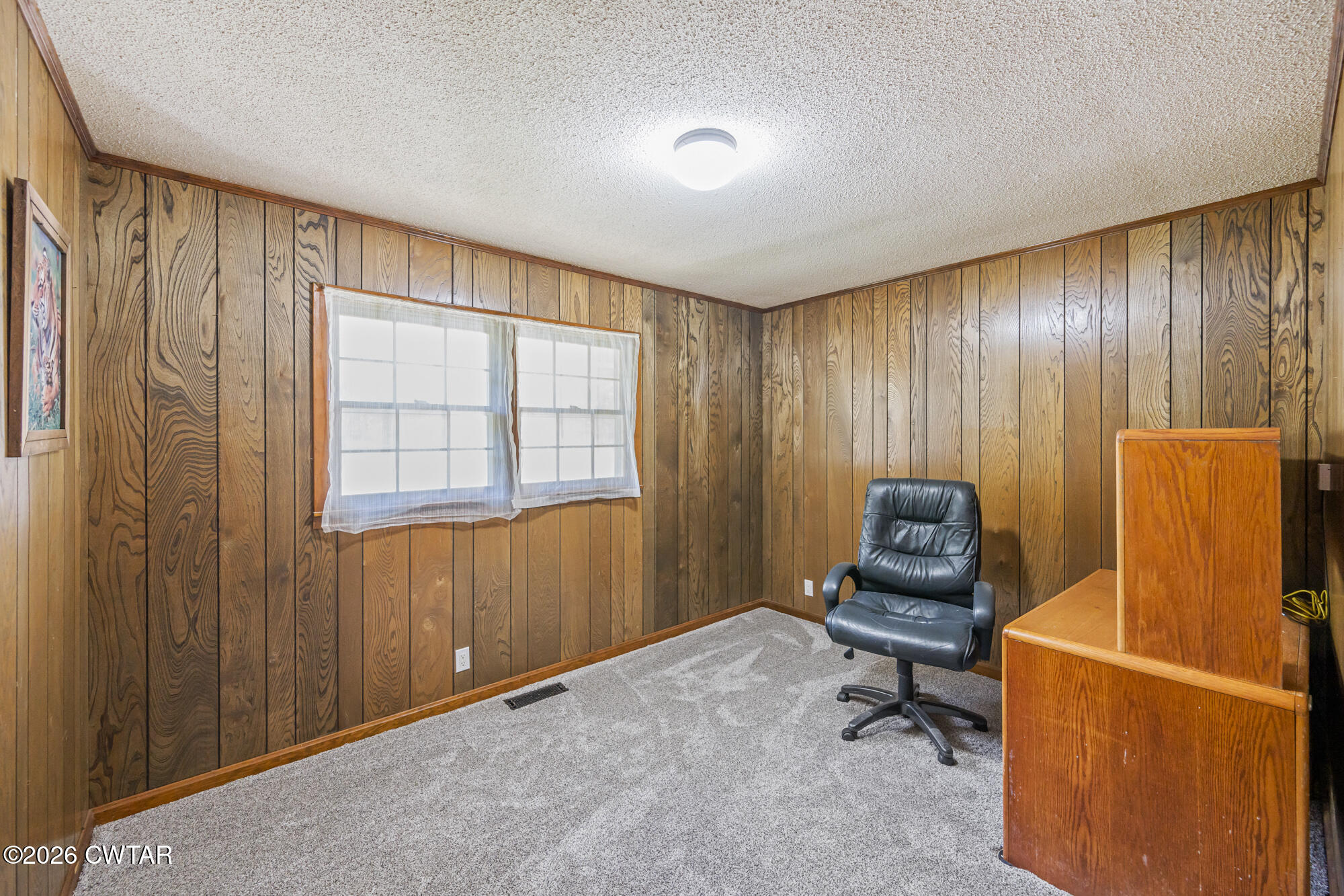 1735 Wake Forest Road Sardis, TN 38371 - Photo 20 of 33 DSC_3023