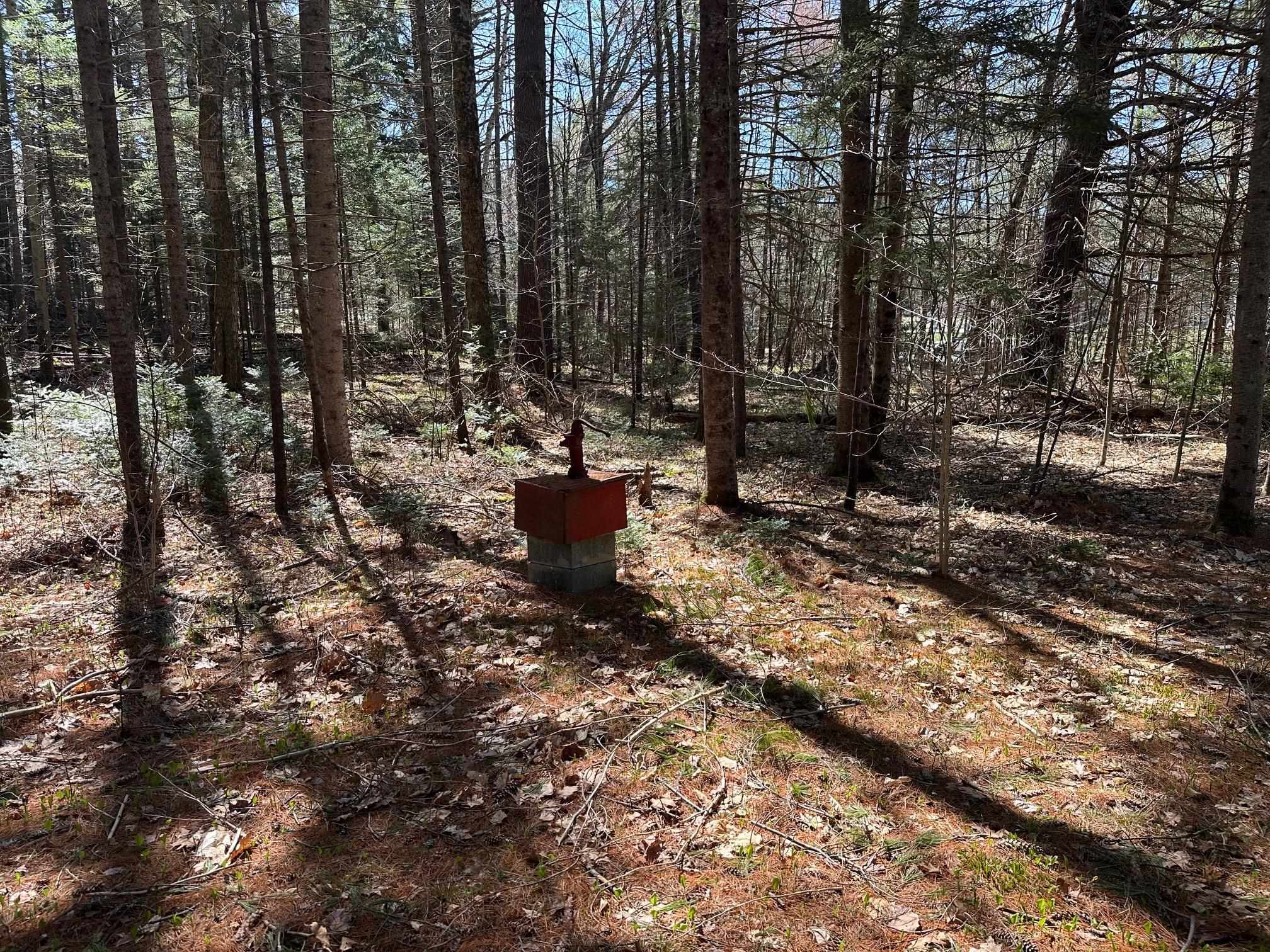 19 Sunrise Hill Road Thornton, NH 03285 - Photo 8 of 9