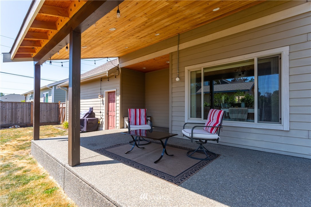 8792 Vinup Road Lynden, WA 98264 - Photo 22 of 28 Gallery Image 22