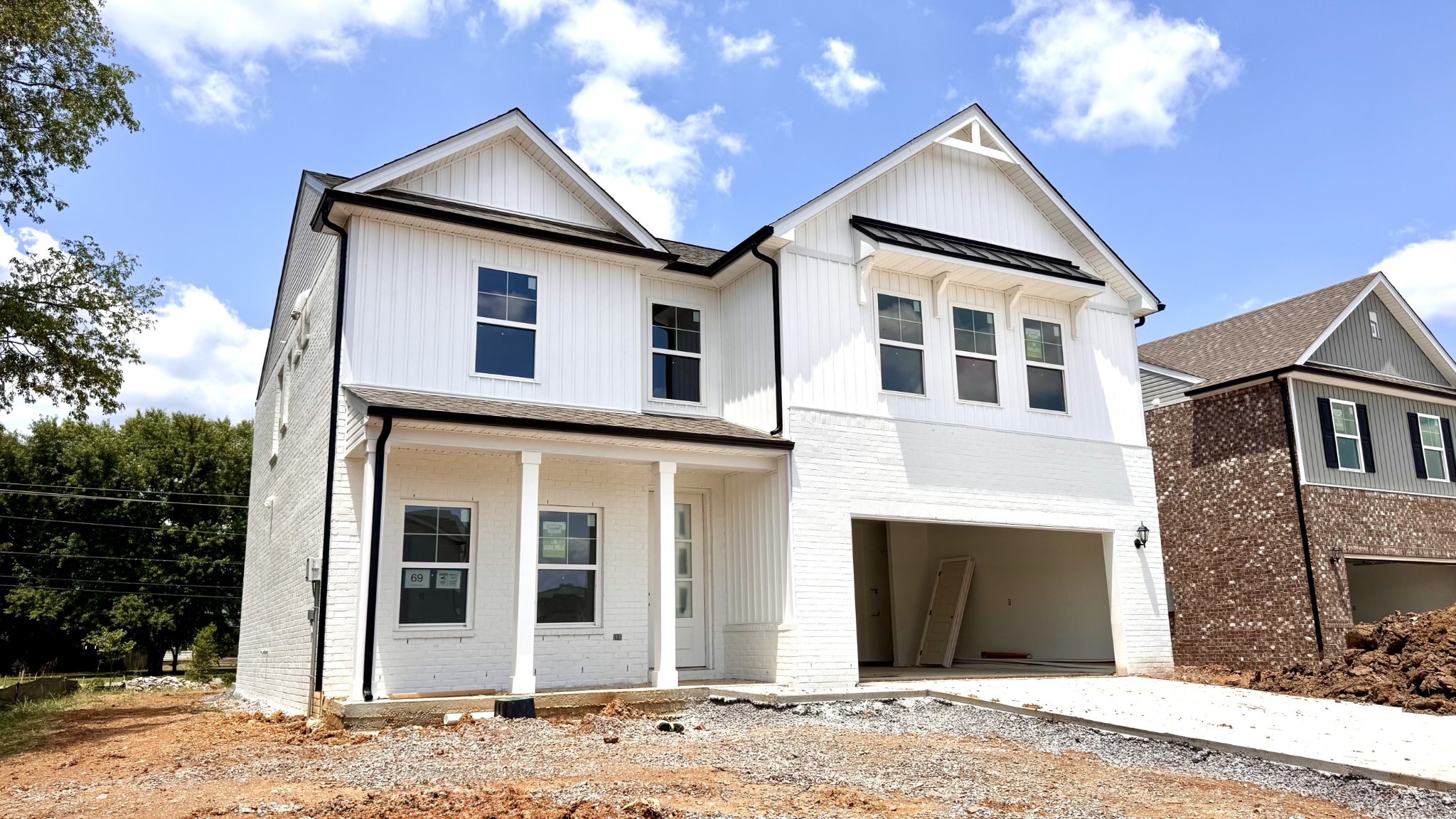 3413 Elene Way Murfreesboro, TN 37129 - Photo 2 of 36